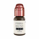 Perma Blend Luxe - Fig (1/2 oz)