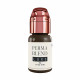 Perma Blend Luxe - Fig (15 ml)