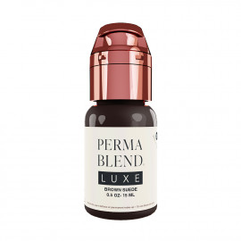 Perma Blend Luxe - Dark Fig (15 ml)