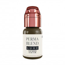 Perma Blend Luxe - Foxy Brown (15 ml)