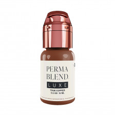 Perma Blend Luxe - True Copper (1/2 oz)