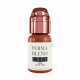 Perma Blend Luxe - Spice (15 ml)