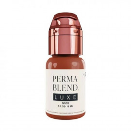 Perma Blend Luxe - True Copper (15 ml)