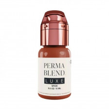 Perma Blend Luxe - Spice (1/2 oz)