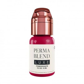 Perma Blend Luxe - Pink Gala (15 ml)