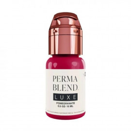 Perma Blend Luxe - Pink Gala (1/2 oz)