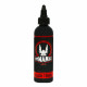 Viking Ink - Black Tribal (120 ml)