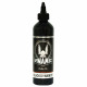 Viking Ink - Black Dynamite (240 ml)