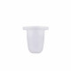 Silicone Ink Cups M - 5 pcs