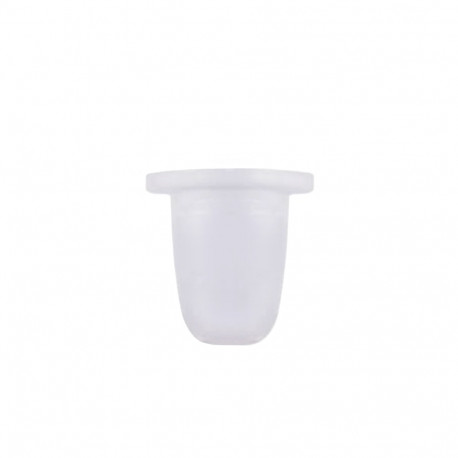 Silicone Ink Cups M - 5 pcs