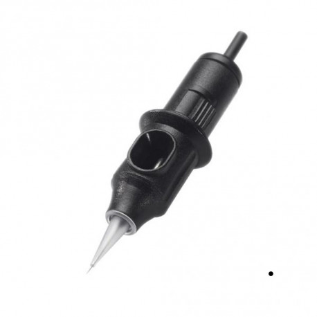Cheyenne Cartridge - Liner 1 Cheyenne Cartridge - Liner 1