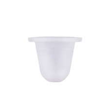 Silicone Ink Cups M - 100 pcs