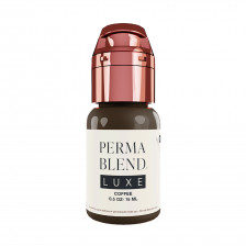 Perma Blend Luxe - Coffee (1/2 oz)