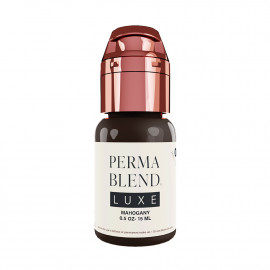 Perma Blend Luxe - Coffee (1/2 oz)