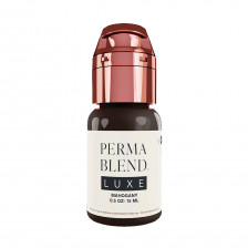Perma Blend Luxe - Mahogany (15 ml)