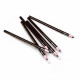 Waterproof eyebrow crayon - Brown 02