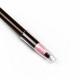 Waterproof eyebrow crayon - Brown 02