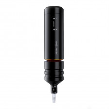Cheyenne SOL Nova Unlimited 5.0 - Black