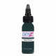 Intenze Ink Gen-Z - Dark Green (30 ml)