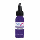Intenze Ink Gen-Z - Light Purple (30 ml)