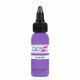 Intenze Ink Gen-Z - Light Purple (30 ml)
