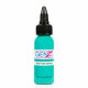 Intenze Ink Gen-Z - Bahama Blue (30 ml)