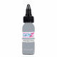 Intenze Ink Gen-Z  Platinum (30 ml)