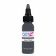 Intenze Ink Gen-Z - Graphit (30 ml)