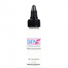 Intenze Ink Gen-Z - Special Shading Solution (30 ml)