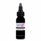 Intenze Ink Gen-Z - Coal (30 ml)