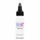 Intenze Ink Gen-Z - White Silk (30 ml)