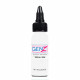 Intenze Ink Gen-Z - Nosta White (30 ml)