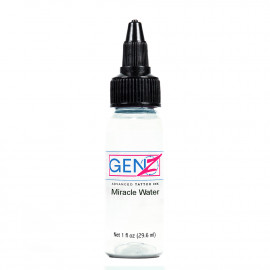 Intenze Ink Gen-Z - Special Shading Solution (1 oz)