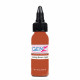 Intenze Ink Gen-Z - Lining Brown Light  (30 ml)