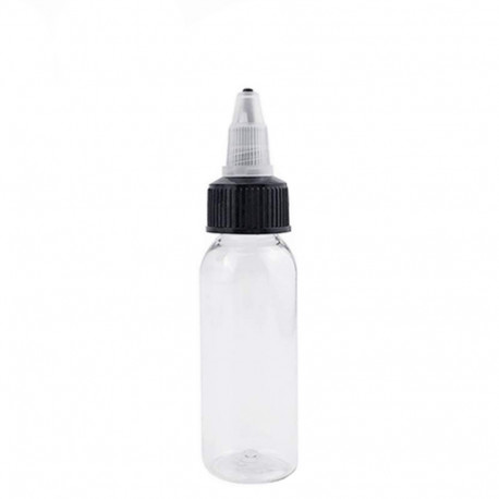 Ink Bottle - 1 oz
