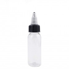 Lahvička na barvu - 30 ml