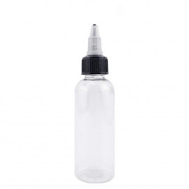 Ink Bottle - 2 oz