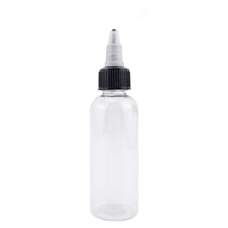 Ink Bottle - 2 oz