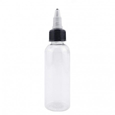 Ink Bottle - 3 oz