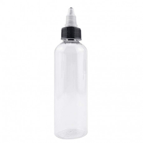 Ink Bottle - 3 oz