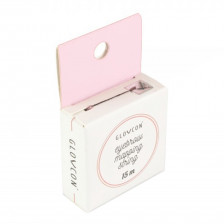 Glovcon - Brow Mapping String - Black (15 m)