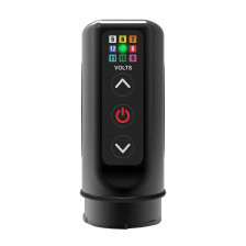 FK Irons - PowerBolt+ náhradní baterie