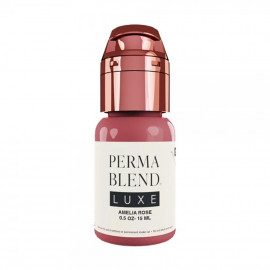 Perma Blend Luxe - Rose Royale (15 ml)