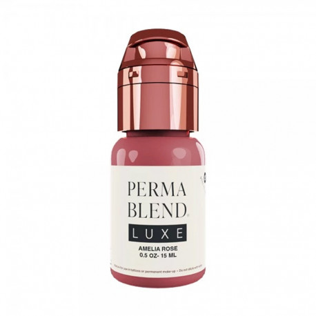 Perma Blend Luxe - Rose Royale (1/2 oz)
