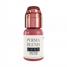 Perma Blend Luxe - Amelia Rose (15 ml)