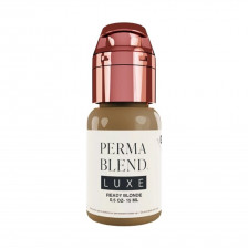 Perma Blend Luxe - Ready Blonde (1/2 oz)