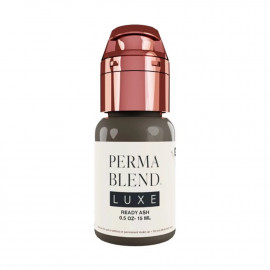 Perma Blend Luxe - Ready Blonde (15 ml)