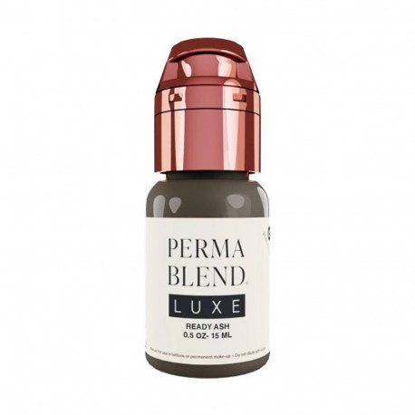 Perma Blend Luxe - Ready Blonde (15 ml)