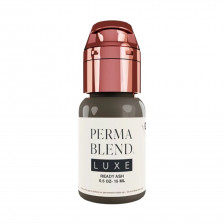 Perma Blend Luxe - Ready Ash (15 ml)