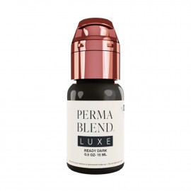 Perma Blend Luxe - Ready Medium (15 ml)